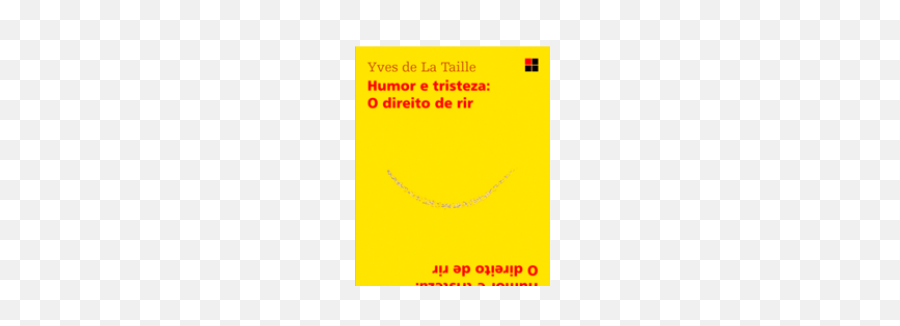 O Direito De Rir - Portal De Divulgação Científica Do Ipusp Horizontal Emoji,Vergonha Emoticon