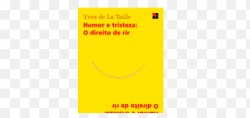 O Direito De Rir - Portal De Divulgação Científica Do Ipusp Horizontal Emoji,Vergonha Emoticon