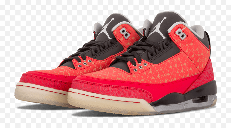 Air Jordan 3 Doernbecher Archives - Air Jordans Release Air Jordan 3 Limited Edition Emoji,Emoji Shoes Jordans