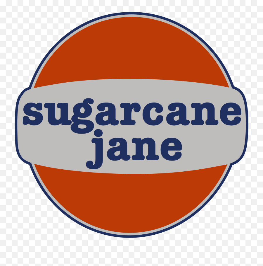 Sugarcane Jane - Press Sugarcane Jane Emoji,Emotions Destiny's Child Lyrics