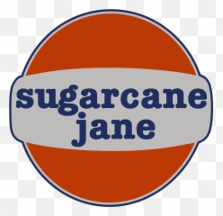 Sugarcane Jane - Press Sugarcane Jane Emoji,Emotions Destiny's Child Lyrics