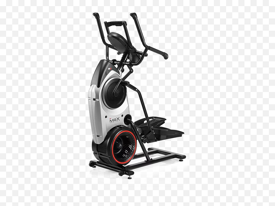 Find The Best Ellipticals Of 2021 - Bowflex Max Trainer M6 Review Emoji,Nordictrack Emotion Elliptical Exerciser