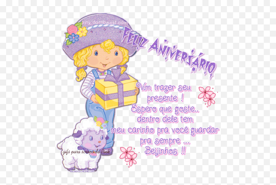 30 Novembro 2010 Michael Joe Jackson Nós Te Amamos - Feliz Aniversário Angelica Emoji,Emoticon Gargalhando