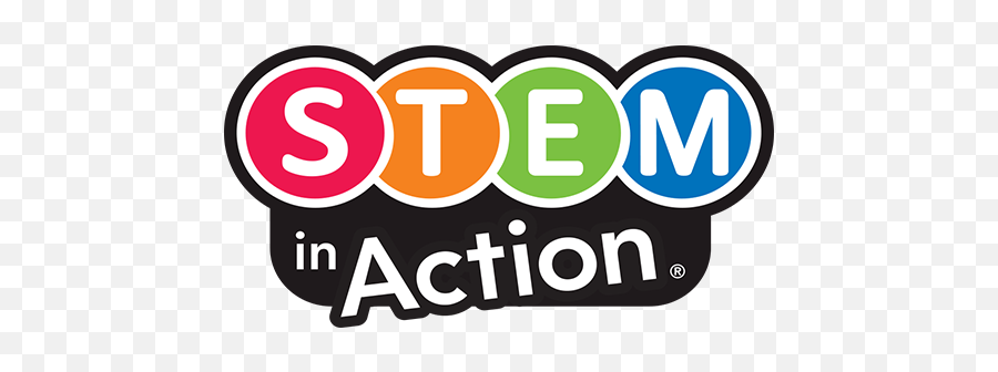 Stem In Action Hand2mind - Language Emoji,Toying With Emotions Quotes