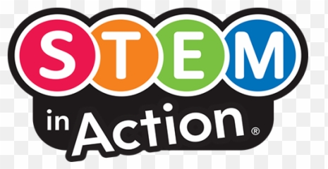 Stem In Action Hand2mind - Language Emoji,Toying With Emotions Quotes