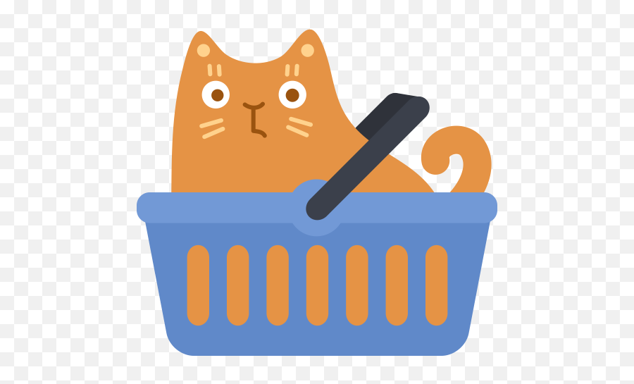 Emoji U2013 Sayfa 2 U2013 Vividfun Tr C - Business Cat Icon,Basket Emoji