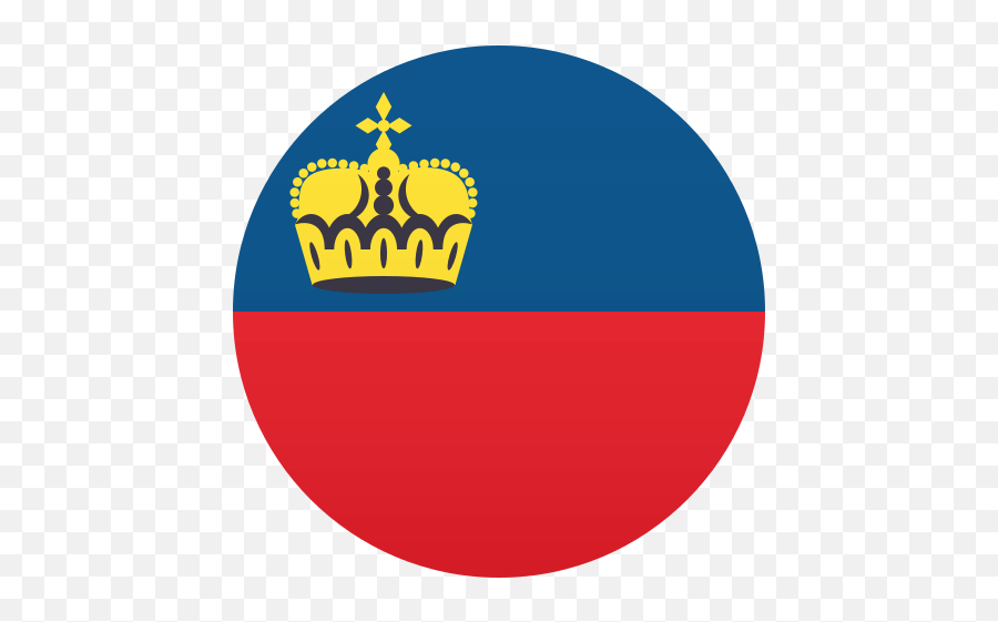 Liechtenstein Flags Gif - Liechtenstein Flag Emoji,Luxembourg Flag Emoji