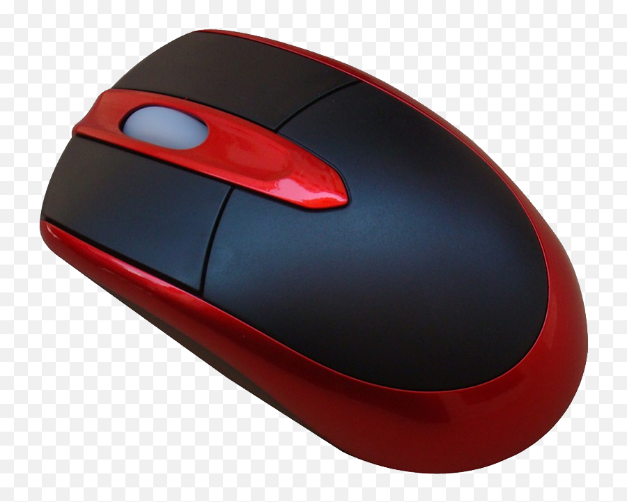 Pc Mouse Png Image Emoji,Clamshell Emoji