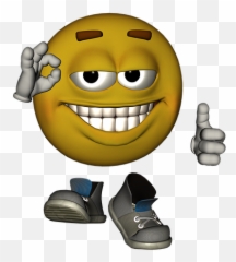 Pro - Jaja Muy Cierto Besame Emoji,Emoticon For Jealousy