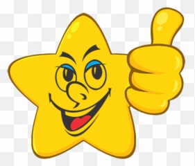 Prank Wars - Happy Emoji Star,Person Farting Emoticon