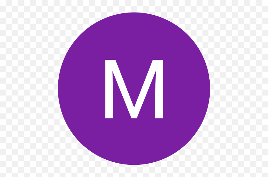 Ashley P Maturin Lafayette Mobile Massage 3935 - Massage Google M Emoji,Emotion Code Magnets