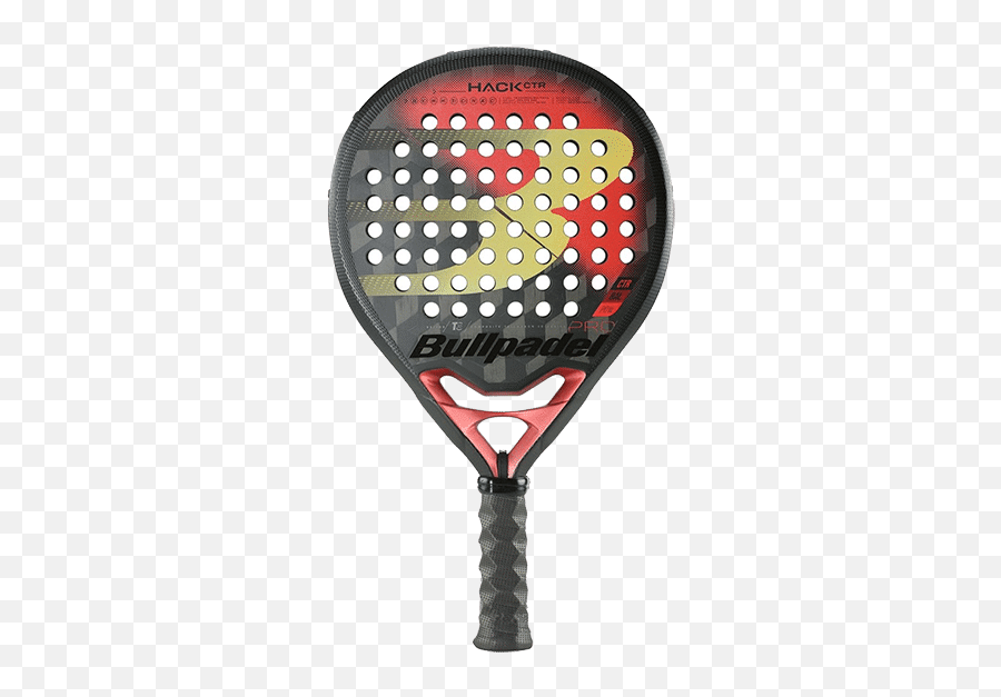 Low Archives - Padeljoy Bullpadel Padel Racket Hack Control 21 Emoji,Ctrl Emotion