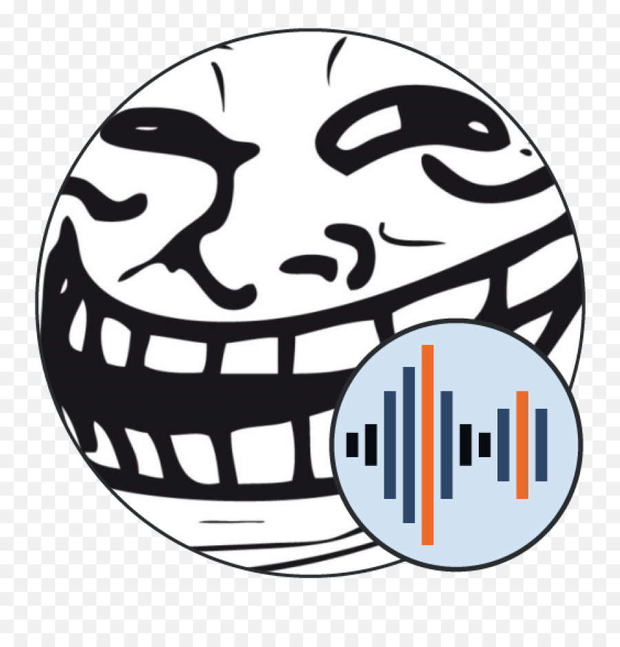 Epic Trolling Sounds U2014 101 Soundboards - Noob Face Emoji,Bye Felicia Emoji Movie