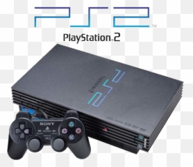 Playstation 2 - Playstation 2 Emoji,Emotion Plus Para Wii