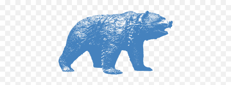 Gallery Ucla Bear Logo - Ucla Bruin Bound Emoji,Ucla Bruins Emoji