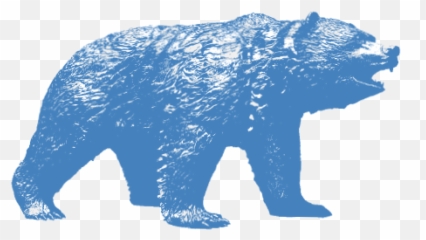 Gallery Ucla Bear Logo - Ucla Bruin Bound Emoji,Ucla Bruins Emoji