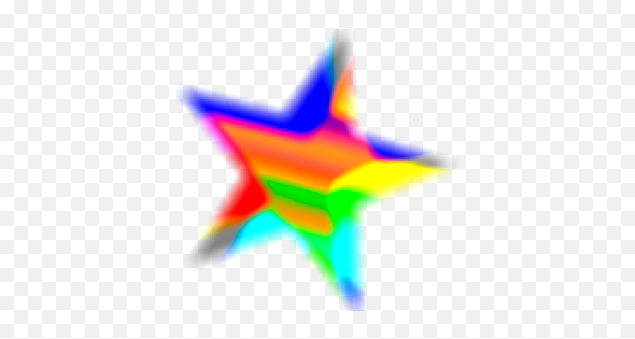 Fun Funwitcheslive - Witcheslive Color Gradient Emoji,Gaysper Emoji