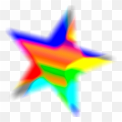 Fun Funwitcheslive - Witcheslive Color Gradient Emoji,Gaysper Emoji