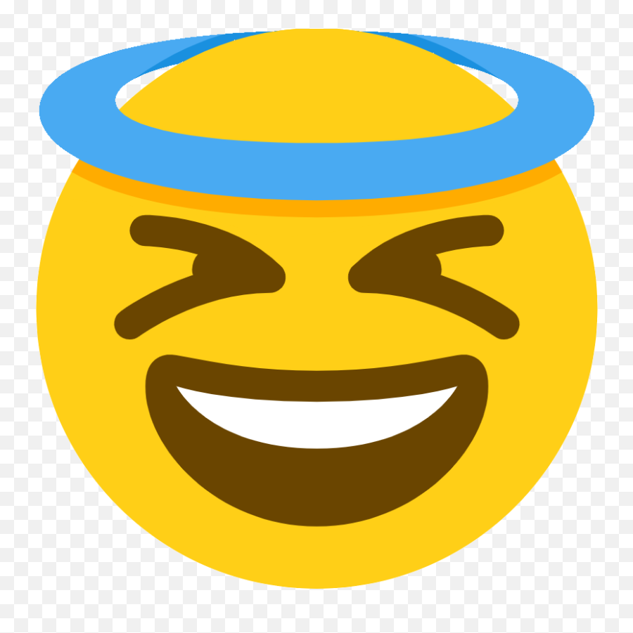 Bot Is - Funny Indian Emoji,Emoji Mashup