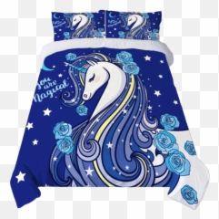 Décoration De Chambre Licorne Licorne Kawaii - Magic Unicorn Emoji,Coussin Emoji Caca