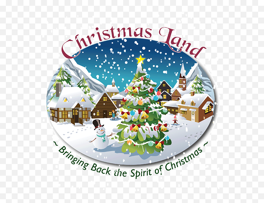 Clipart Santa Mailbox Clipart Santa - Christmas Land Emoji,Santa Emoji Gif