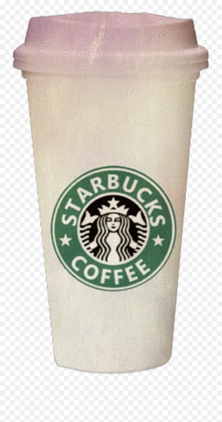 The Most Edited - Starbucks Menu Emoji,Starbucks Red Cup Emoji