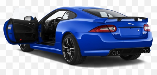 1961 - 1966 Jaguar Xke Latest News Pictures And Features Jaguar Xk Door Open Emoji,Bomper Aveo Emotion