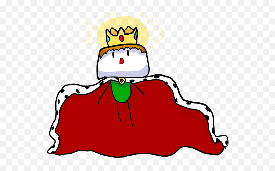 Rlayer Know Your Meme - Fictional Character Emoji,Emoji Person Copypasta