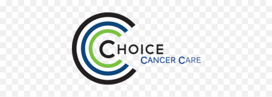 The Link Between Chronic Stress And Breast Cancer Choice - Choice Cancer Care Emoji,Emotions And Breast Cancer