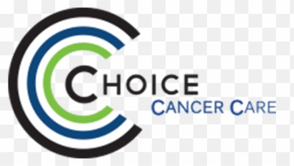 The Link Between Chronic Stress And Breast Cancer Choice - Choice Cancer Care Emoji,Emotions And Breast Cancer