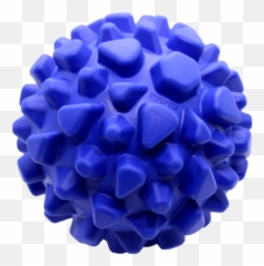 Wave5 - Laundry Ball Emoji,Emotion Roller Trainer