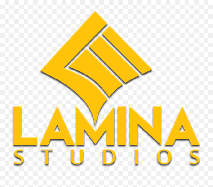 Lamina Studios Background And History - Vertical Emoji,Steam Color Emoticons