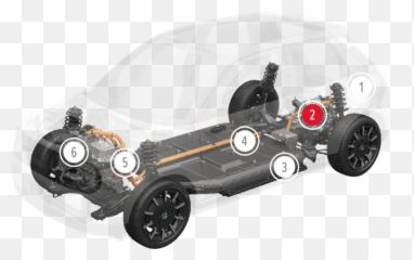 Honda E - Honda E Motor Emoji,Led Emotion For Car