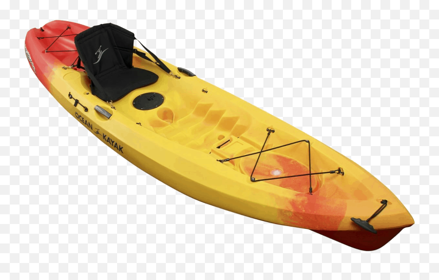 We Reviewed The Best Sit - Ocean Kayak Scrambler 11 Emoji,Emotion Spitfire Kayaks
