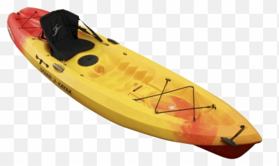 We Reviewed The Best Sit - Ocean Kayak Scrambler 11 Emoji,Emotion Spitfire Kayaks