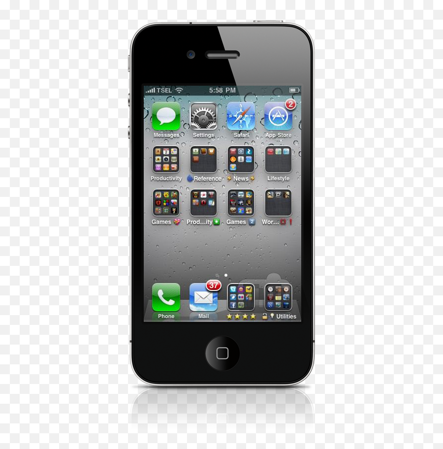 Personalizar Nomes De Pastas Do Ios Emoji,Como Poner Emojis En Iphone 4