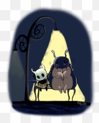 Hollowknighttwitter - Hollow Knight Knight And Bretta Emoji,Hollow Knight Emoji