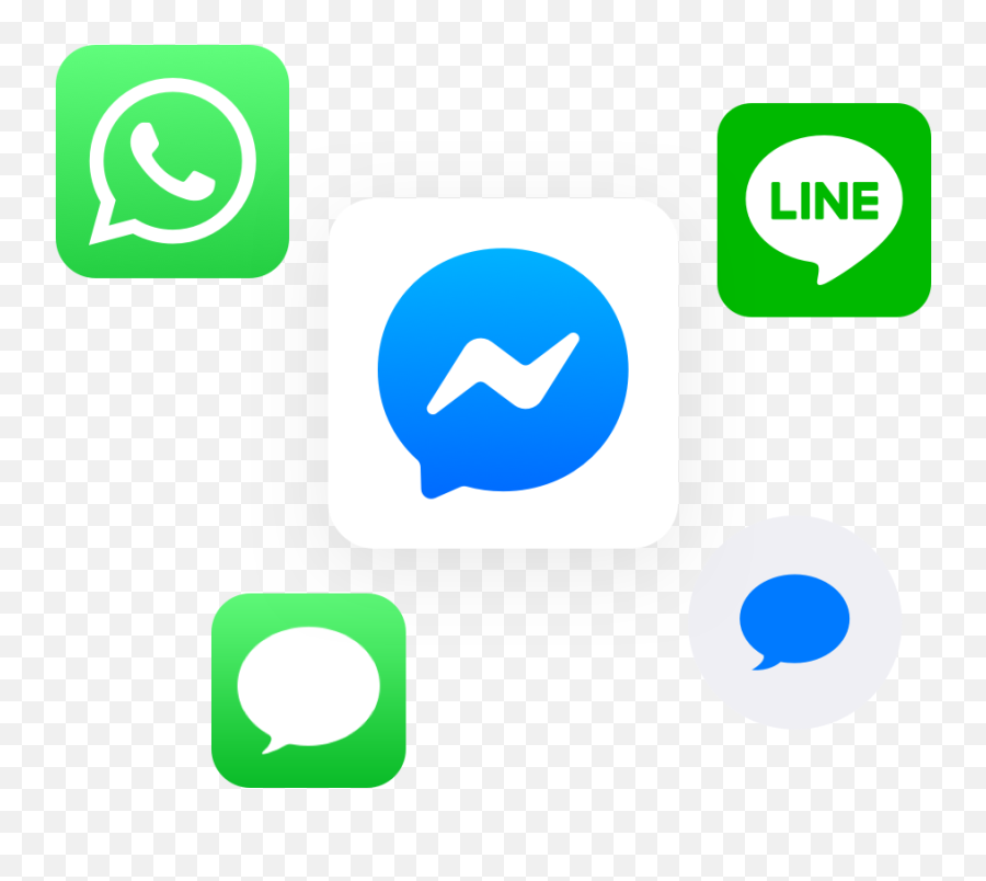 Text Based Customer Service Resources - Heymarket Whatsapp Emoji,Easy Sms Emoji Message