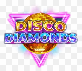 Tutti I Migliori Giochi Da Casinò Online Su Starcasinò - Language Emoji,Imbarazzo Emoticon