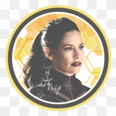Hair Design Emoji,Mantis Drax Emotion