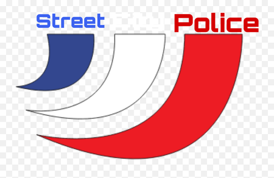 Discord Emojis List Discord Street - Vertical,Police Emoji