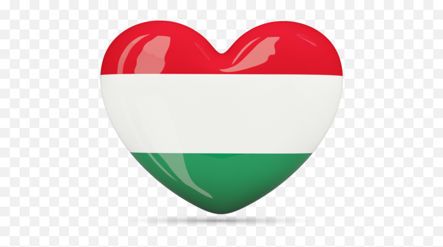 Bandera De Nicaragua Png Clipart - Italy Flag Heart Png Emoji,Bandera De Colombia Para Facebook Emoticon
