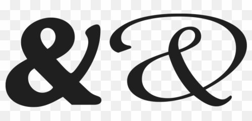 D - Language Emoji,D&d 5e Spell To Red Emotions