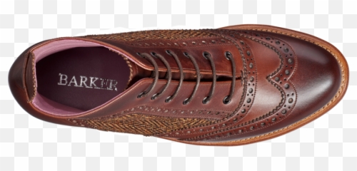 Brogues Womens Brown Emoji,Emojis De Whatsapp Tacones