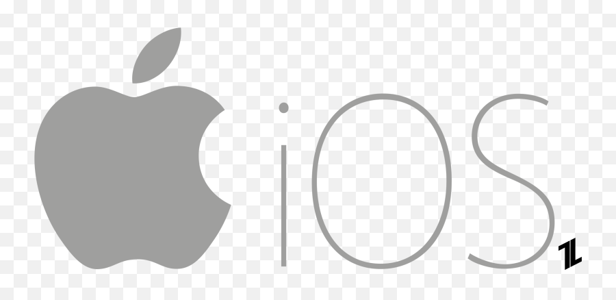 Ios From - Dot Emoji,Evolution Of Apple Emojis