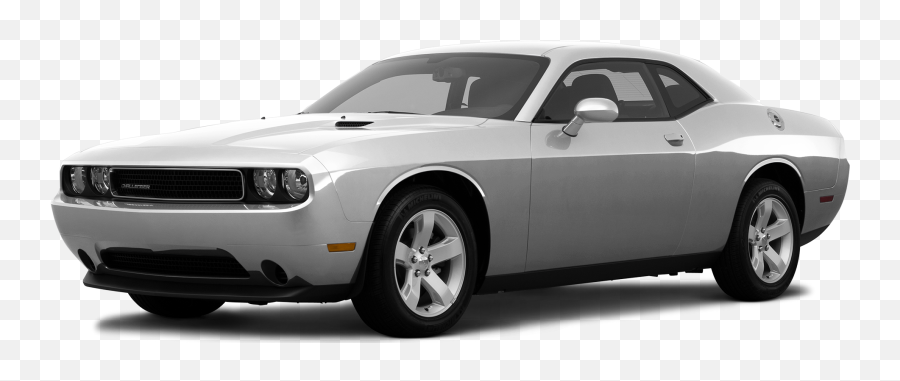 2012 Dodge Challenger Values Cars For - 2011 Acura Tl Emoji,Challenger Is Good Emotion Challenger New Generation