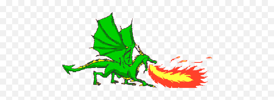 Top Runescape Trolling Stickers For Android U0026 Ios Gfycat - Fire Dragon Gif Png Emoji,Emojis In Runescape