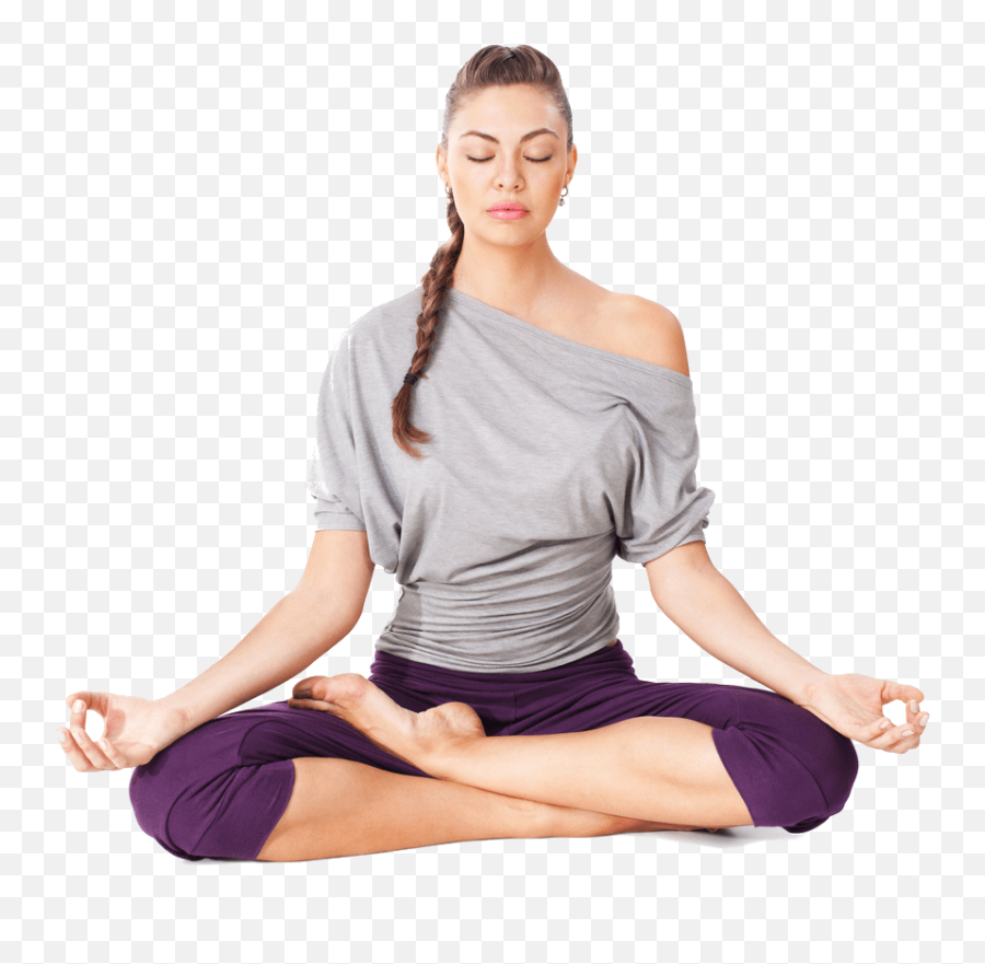 77 Surprising Health Benefits Of Yoga By Sanjay Chavan - Alternatives For Yoga Mat Emoji,Yoga And Repressed Emotions