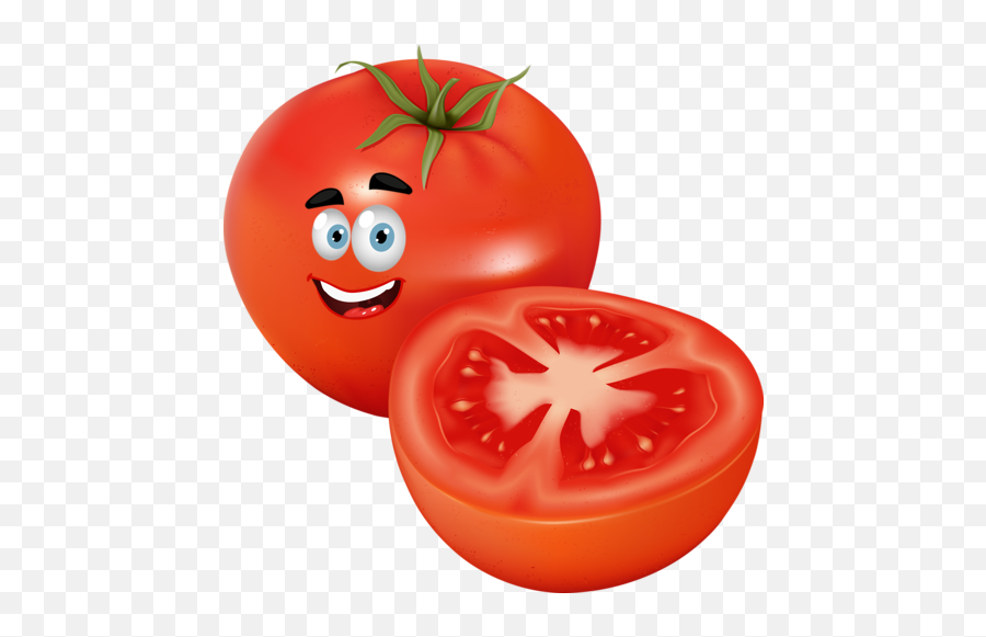 Amazone54 Emoji,Find The Emoji Tomato