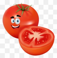 Amazone54 Emoji,Find The Emoji Tomato